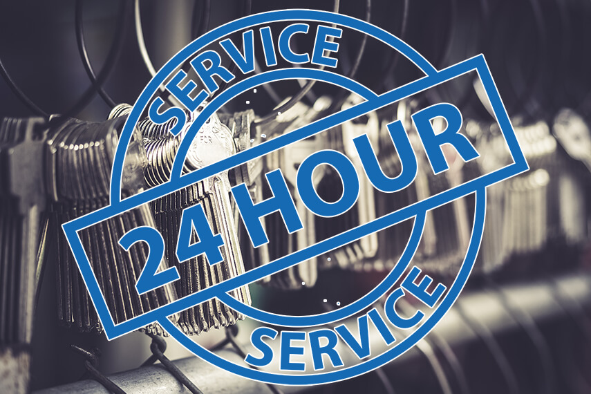 Out of Hours Services